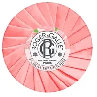 Roger & Gallet Fleur de Figuier Seife 100 g