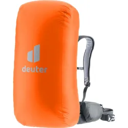 Deuter Raincover II koi (9007)