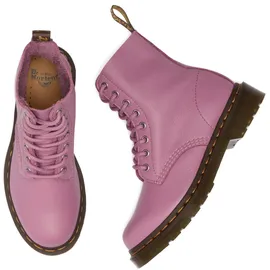 Dr. Martens 1460 Pascal Virginia Rosa 40