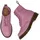 Dr. Martens 1460 Pascal Virginia Rosa 40