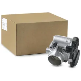 Bosch 0 280 750 482