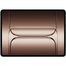 OnePlus Pad 3 12 GB RAM 256 GB Silver