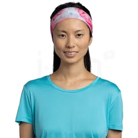 Buff Coolnet UV Slim rosa