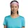 Buff Coolnet UV Slim rosa