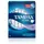 Tampax Pearl Light 18 Stück