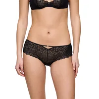 Triumph That Night In Vegas Hipster Brief schwarz, 38