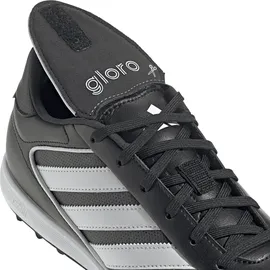 adidas Copa Gloro 2 TF Core Black / Cloud White / Cloud White 45 1/3