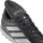adidas Copa Gloro 2 TF Core Black / Cloud White / Cloud White 45 1/3