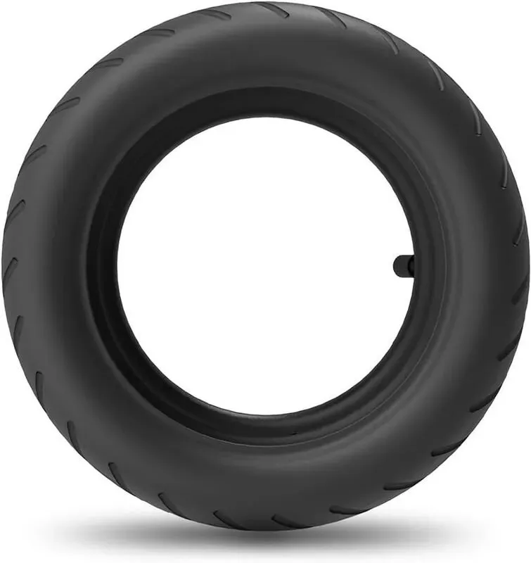 Xiaomi Elektroroller mit Luftreifen (8,5