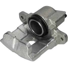 FEBI BILSTEIN Bremssattel