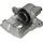 FEBI BILSTEIN Bremssattel