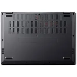 Acer Aspire 14 A14-51M-51PY Intel Core 5 120U 8 GB RAM 512 GB SSD Win11 Home