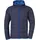 Uhlsport Essential Ultra Lite Daunenjacke blau 128