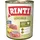 Rinti Sensible Pute & Kartoffel 6 x 800 g