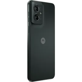 Motorola Moto G55 5G 8 GB RAM 256 GB Forest Grey