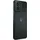 Motorola Moto G55 5G 8 GB RAM 256 GB Forest Grey
