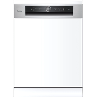 AMICA EGSP 576 910 E