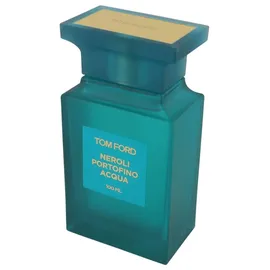 Tom Ford Neroli Portofino Acqua Eau de Toilette 100 ml