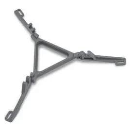 PRIMUS Canister Stand Gr One Size