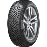 Hankook Winter i*cept RS3 W462 165/70 R14 81T
