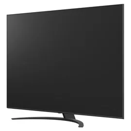 LG 75NANO81A3A 75" 4K Ultra HD LED Smart TV