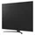 LG 75NANO81A3A 75" 4K Ultra HD LED Smart TV