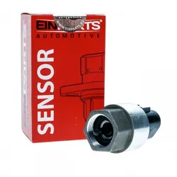 EINPARTS Sensor, Geschwindigkeit/Drehzahl HYUNDAI,KIA EPS1725 964202D500,964202D501,9642037000