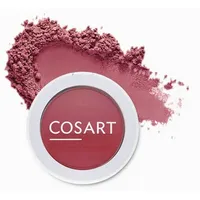Cosart Rouge 5g (706 Mauve)