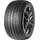 Windforce Snowblazer UHP 255/40 R19 100V XL