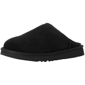 UGG Australia Hausschuhe 1129290 BLK Schwarz 45