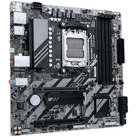 Gigabyte B840M DS3H