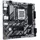 Gigabyte B840M DS3H