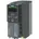 Frequenzumrichter 6SL3220-3YE12-0AF0