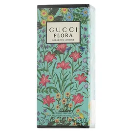 GUCCI Flora Gorgeous Jasmine Eau de Parfum 50 ml