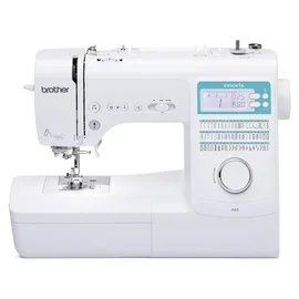Brother Innov-is A65