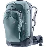 Deuter Aviant Access Pro 60