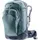 Deuter Aviant Access Pro 60 Reiserucksack
