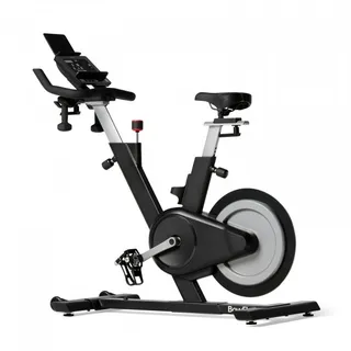 Bowflex IC Bike SEi