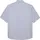 Tommy Hilfiger Kurzarmhemd Mehrfarbig 4XL