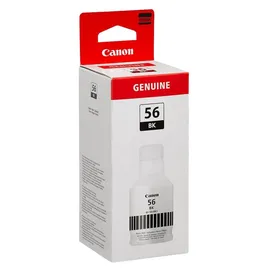 Canon GI-56BK schwarz