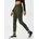 Missouri Regular Ankle Life Cargo Pants 15170889