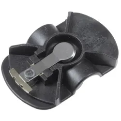 BLUE PRINT Zündverteilerläufer  für HYUNDAI MITSUBISHI KIA MAZDA PROTON KK137-18-V05 0BP05-18-V05 oBP05-18-V05 ADC41434