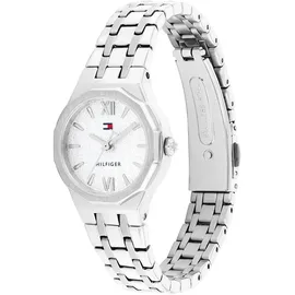 Tommy Hilfiger MACKENZIE Edelstahl 25 mm 1782889