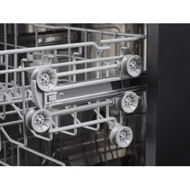 OPTIFIT Küchenzeile Optikoncept Erik 270 cm braun