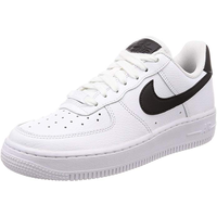 nike air force 1 mid idealo