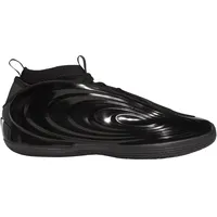 adidas Harden Volume 10 core black-ftwr white/lucid red (A0QM) 8.5