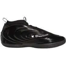adidas Harden Volume 10 core black-ftwr white/lucid red (A0QM) 8.5