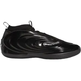 adidas Harden Volume 10 core black-ftwr white/lucid red (A0QM) 8.5