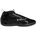 core black-ftwr white/lucid red A0QM 8 5
