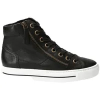 Paul Green 4024 black 36